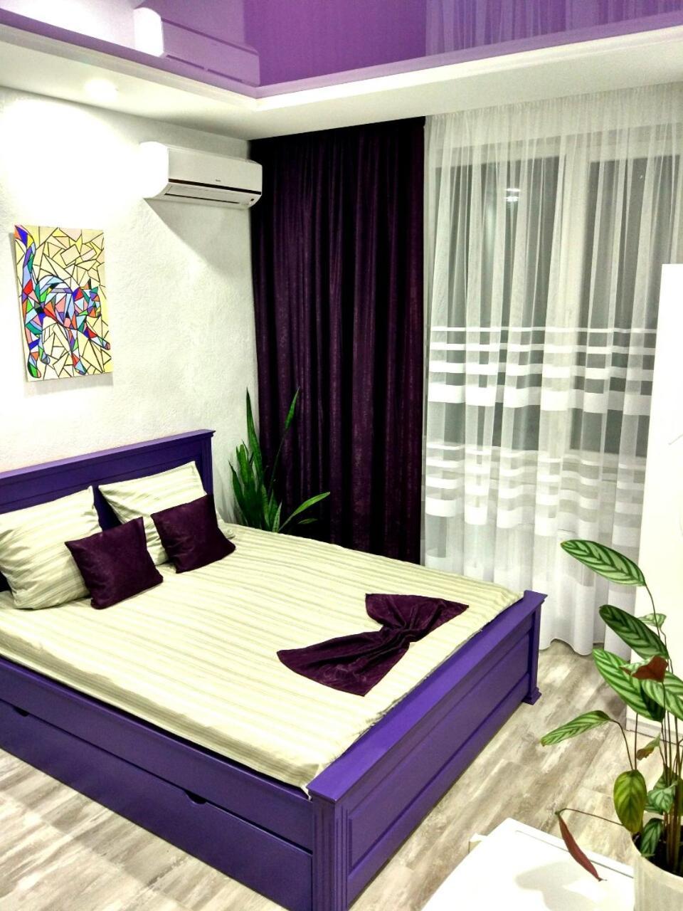 Acapulco-2 Пляж-Arcadia 10 Минут Apartment Odessa Exterior photo