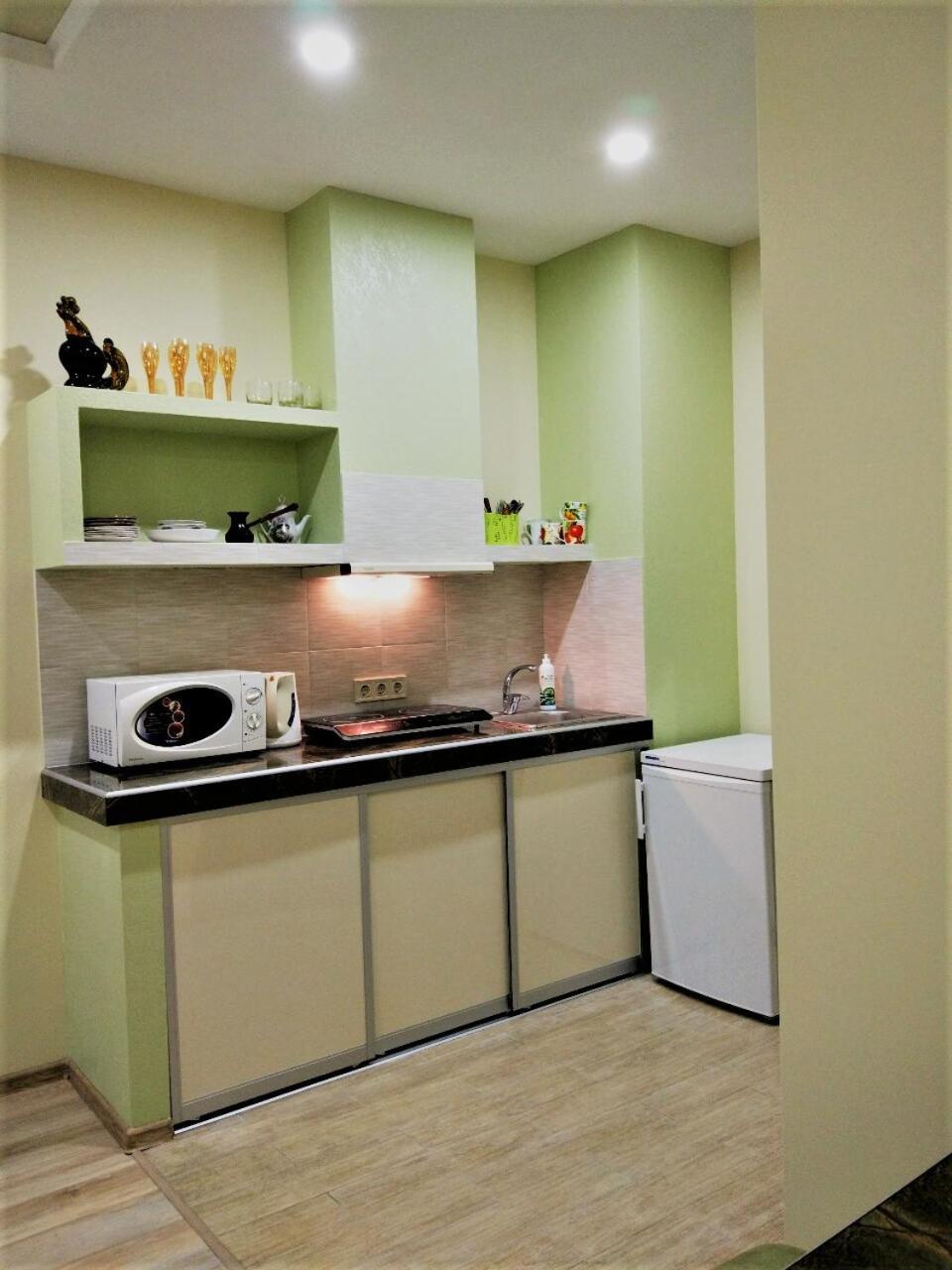 Acapulco-2 Пляж-Arcadia 10 Минут Apartment Odessa Exterior photo