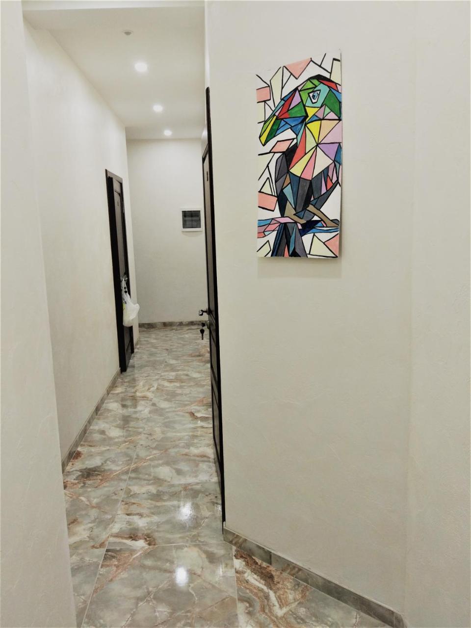Acapulco-2 Пляж-Arcadia 10 Минут Apartment Odessa Exterior photo